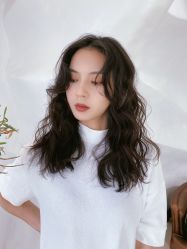 -MT·ID 烫发.染发.接发SALON