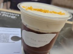 -HUGS coffee(东区店)