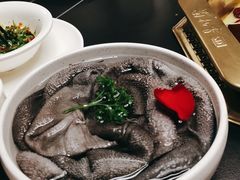 -蜀九香火锅(彩虹店)