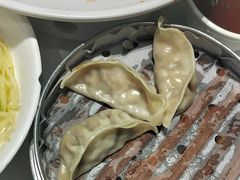 -兰湘子·湘菜小炒(天水兰天城市广场店)