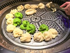 -山河屯铁锅炖(哈西站店)