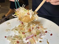 -顺德渔村·岭南一号