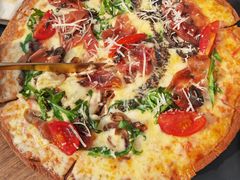 -一尺花园(安和花园店)