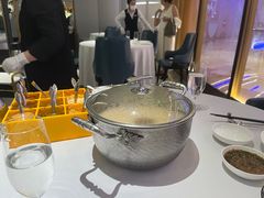 -红雀围·海鲜火锅(陆家嘴中心店)