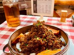 -老房子·南昌菜(双子塔店)
