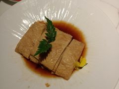 -新白鹿餐厅(第一百货店)