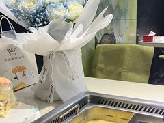 -海底捞火锅(吾悦国际广场店)
