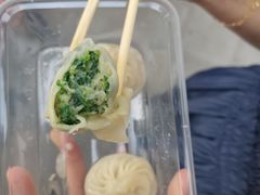 -万寿斋(山阴路店)
