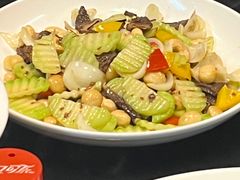 -日日鲜茶餐厅(小公园店)