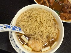 -丽的面家(多宝路店)