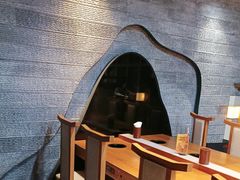 -呷哺呷哺 黄金牧场 (欢乐谷店)