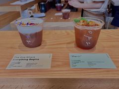 -O.P.S. CAFE