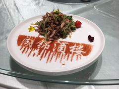 -湖锦酒楼·32年地道湖北菜(光谷店)