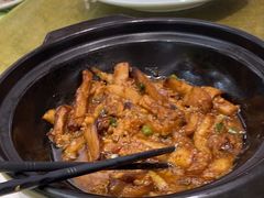 -有心德(麦地店)