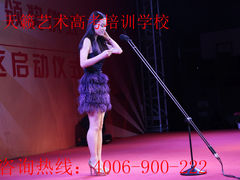 -天籁艺术高考培训学校·重庆艺考集训
