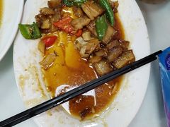 -粤盛海鲜平价店(洛溪食街店)