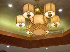包厢-燕云楼(云南路店)