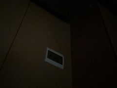 -鹤祥宫影院足道SPA连锁(吉大万国汇钰海店)