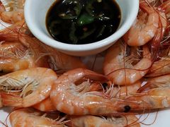 -江记餐厅(罗冲围店)