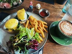 -闲·胡同 Barblu Hutong(雍和宫五道营店)