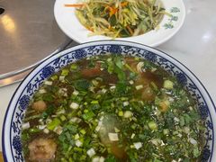 -顺兴斋(高家园店)