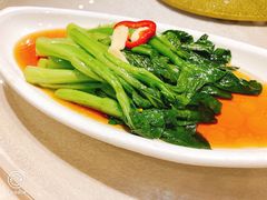 -天福苑(崇宁路店)
