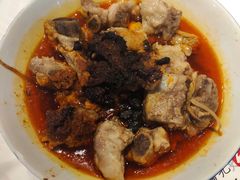 -壹盏灯(惠农店)