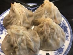 -熙盛源(凤凰街店)