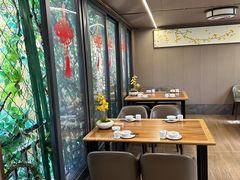 -翠云楼·汽锅鸡·云南特色菜(翠湖公园店)