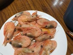 -汉巴味德(沈阳万象汇店)