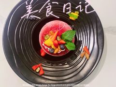 -Deer Park鹿园西餐(仁恒置地广场店)