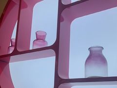 -八珍饺子·烤鸭·家常菜