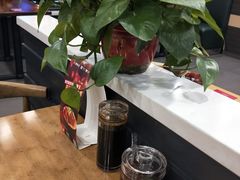 -李先生牛肉面大王(太原南内环店)