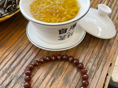 -成都市活水公园