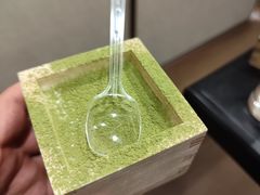 -和牛 烧肉寿喜烧涮锅 善(心斎橋店)