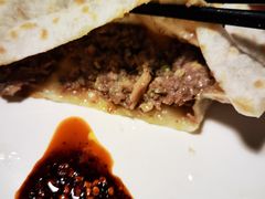 -牧马人奶茶馆(乌兰察布总店)