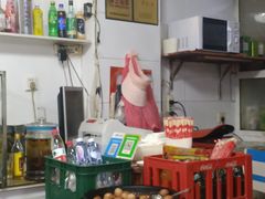 -福鑫面馆(高尚路店)