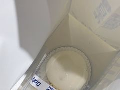 -小飞象面包公社(珠江路金鹰店)
