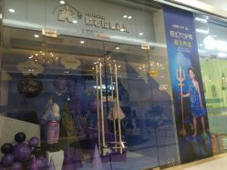 -同远QQBABY亲子摄影(北京路店)