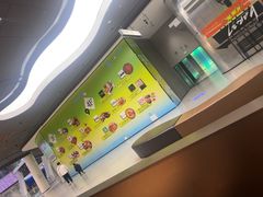 -不正咖啡(万达尊店)
