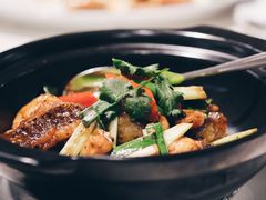 -伯衡55·吉品轩(乌鲁木齐南路店)