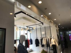 -Dr.U博士医疗美容医院