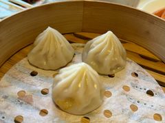 -金鼎轩(方庄天坛店)
