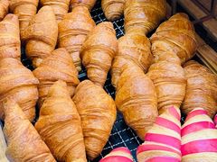 -多乐之日(颐堤港店)