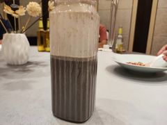 -泓历皇朝酒店(东亭店)