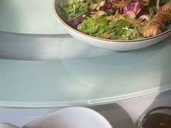 -城南往事·鲁菜济南菜(龙奥万科店)