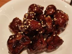 -鼎泰丰(德基广场店)