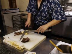 -御温泉·大餐庙会