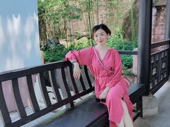 -东坡赤壁风景名胜区