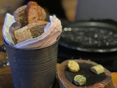 -AZUL by FUEL蓝色·法式酒馆(琶醍店)